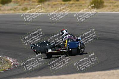 media/Apr-19-2025-AHRMA (Sat) [[3d98ca3309]]/Practice/Group 5/Turns 1  and  5/